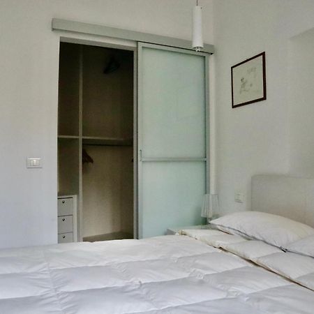 Boule Home Porta Romana Milano Ngoại thất bức ảnh