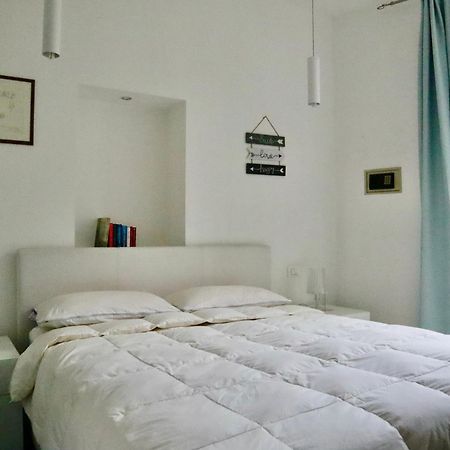 Boule Home Porta Romana Milano Ngoại thất bức ảnh