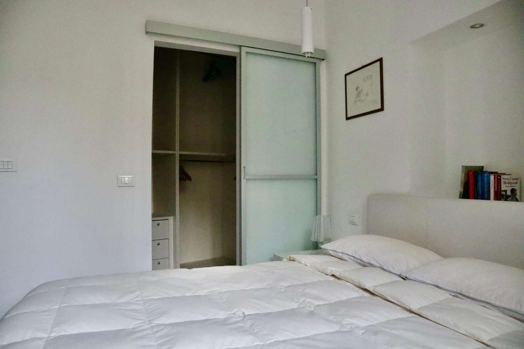Boule Home Porta Romana Milano Ngoại thất bức ảnh