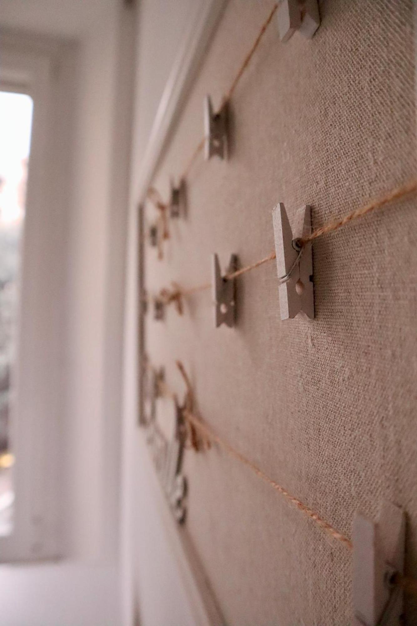 Boule Home Porta Romana Milano Ngoại thất bức ảnh
