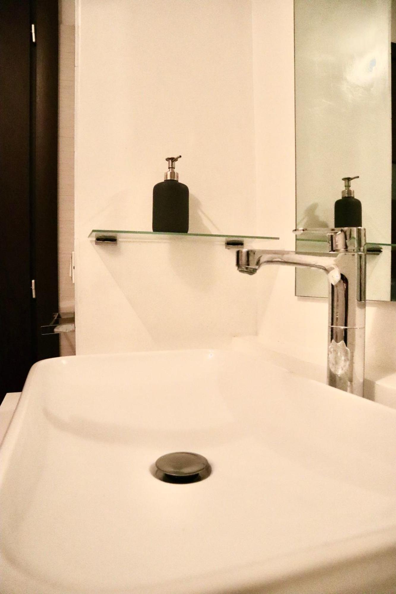 Boule Home Porta Romana Milano Ngoại thất bức ảnh