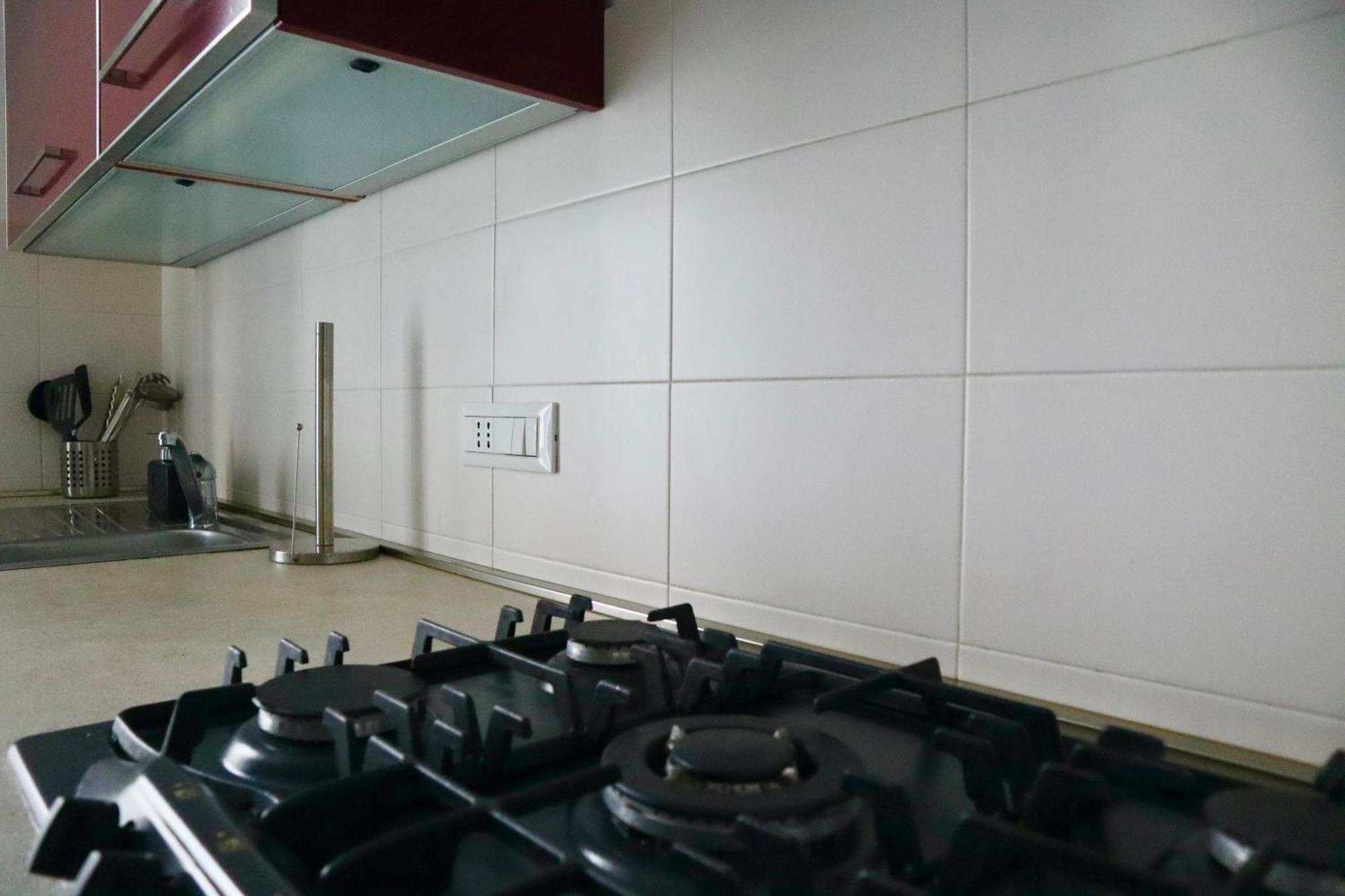 Boule Home Porta Romana Milano Ngoại thất bức ảnh