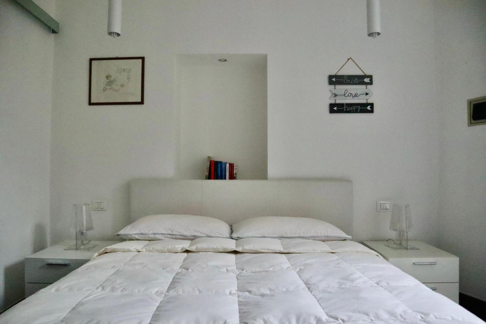 Boule Home Porta Romana Milano Ngoại thất bức ảnh