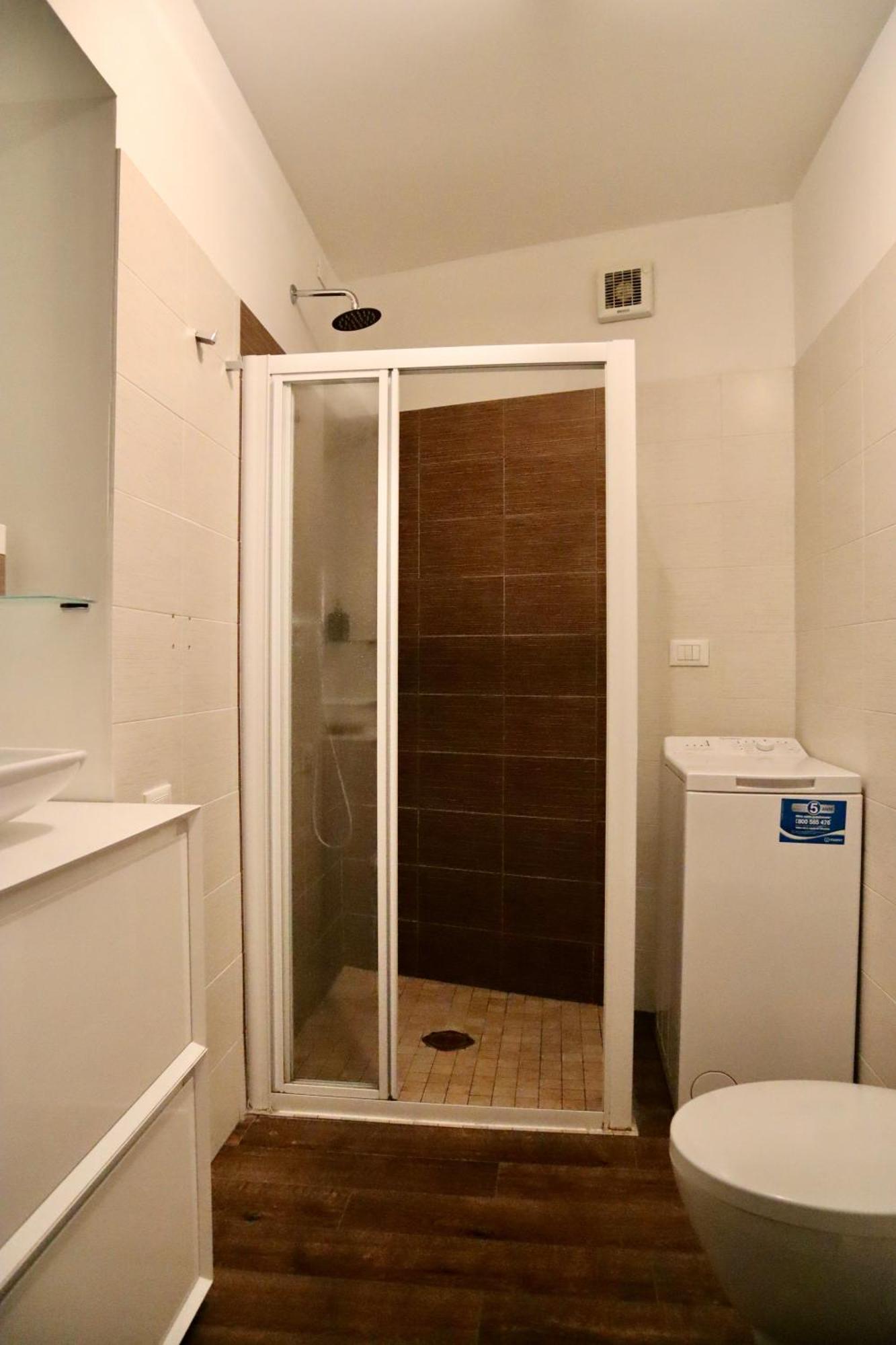 Boule Home Porta Romana Milano Ngoại thất bức ảnh
